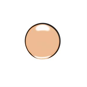 Clarins Skin Illusion Foundation SPF 15 Shade - 105.5 Flesh 30ml